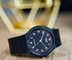 Часы Casio MQ-24-1BLLEG - изображение 5