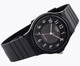 Часы Casio MQ-24-1B3LLEG - изображение 3