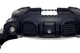 Часы Casio GMA-S140M-1AER - изображение 4