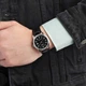 Наручний годинник CASIO MTP-V002L-1BUDF - изображение 4
