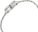 Часы Casio LTP-V002D-2B3 - изображение 3