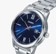Часы Casio MTP-V002D-2B3 - изображение 2