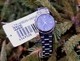 Часы Casio LTP-V002D-2B3 - изображение 5