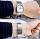 Часы Casio MTP-V002D-7B3 - изображение 6