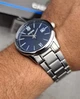 Часы Casio MTP-V002D-2B3 - изображение 6
