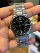 Часы Casio MTP-V002D-1B3 - изображение 6