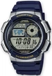Casio AE-1000W-2AVEF - зображення 1