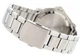 Часы Casio MTD-1053D-2AVES - изображение 6