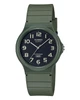 Годинник Casio MQ-24UC-3B - зображення 1