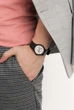 Casio MQ-24-7B3LDF - зображення 6