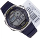 Casio AE-1000W-2AVEF - зображення 2