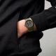 Годинник Casio MQ-24UC-3B - зображення 4