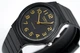 Часы Casio MQ-24-1B2UL - изображение 3