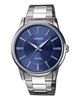 Годинник Casio MTP-1303PD-2AVEG - зображення 1