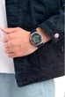 Casio AE-1000W-2AVEF - зображення 7