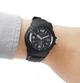 Мужские часы Casio MW-600F-1AVEF - изображение 3
