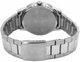 Годинник Casio MTP-1303PD-2AVEG - зображення 4