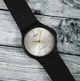 Годинник Casio MQ-24-7E2LDF - зображення 5