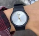 Годинник Casio MQ-24-7E2LDF - зображення 6