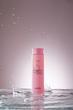 Шампунь для волосся Masil 5 Probiotics Color Radiance 300 мл (8809744060392) - зображення 2