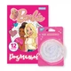 Розмальовка 1Вересня Barbie 8 450169 - зображення 1