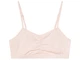 Топ набор 2 шт. для девочки Pepperts LYCRA® 450348 134-140 см (8-10 years) Комбинированный - изображение 4