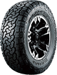 Всесезонна шина Roadcruza RA1100 A/T 265/65 R18 122/119S LT 10PR - изображение 1