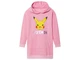 Сукня двунитка для дівчинки Disney Покемон / Pokemon 471647 146-152 см (10-12 years) рожевий - зображення 1
