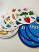 Настільна гра "Дуплет Deluxe" 1038 в металевій коробці - зображення 4