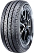 Літня шина Roadcruza RA350 205/85 R16 117/115L 12R - изображение 1