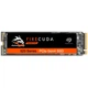 SSD-диск FireCuda 520 2TB (ZP2000GM3A002) - изображение 1