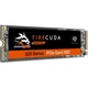 SSD-диск FireCuda 520 2TB (ZP2000GM3A002) - изображение 2
