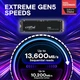 Накопитель SSD Crucial T705 2 TB (CT2000T705SSD5) + Heatsink - изображение 4