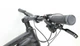 Горный двухподвесный велосипед 29″ дюймов 16.9 рама Crosser Raptor (1*12s) Черный - изображение 2