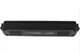 Домашний вакууматор для продуктов Vacuum Sealer LK202209-40 Черный - изображение 3