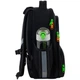 Рюкзак каркасний GoPack Education Rasing King 12,5л GO25-597M-5 - изображение 16