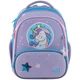 Рюкзак каркасный GoPack Education Fairytale Unicorn 12,5 л GO25-597M-3 - изображение 3