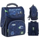 Рюкзак каркасний GoPack Education Racing 11 л GO25-5001S-6 - зображення 1