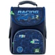 Рюкзак каркасний GoPack Education Racing 11 л GO25-5001S-6 - зображення 3