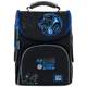 Каркасний рюкзак GoPack Education Play The Game 11 л GO25-5001S-5 - изображение 3