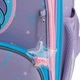 Рюкзак каркасный GoPack Education Fairytale Unicorn 12,5 л GO25-597M-3 - изображение 8