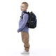 Каркасний рюкзак GoPack Education Play The Game 11 л GO25-5001S-5 - изображение 4