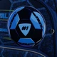 Рюкзак каркасний GoPack Education Goal 12,5 л GO25-597M-6 - изображение 9