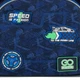 Рюкзак каркасний GoPack Education Racing 11 л GO25-5001S-6 - зображення 8