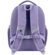 Рюкзак каркасный GoPack Education Fairytale Unicorn 12,5 л GO25-597M-3 - изображение 17