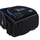 Каркасний рюкзак GoPack Education Play The Game 11 л GO25-5001S-5 - изображение 13