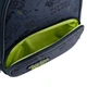 Рюкзак каркасний GoPack Education Super Skater 12,5 л GO25-597M-4 - изображение 9