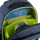 Рюкзак каркасний GoPack Education Super Skater 12,5 л GO25-597M-4 - изображение 10