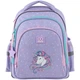 Рюкзак GoPack Education Unicorn Dreams 15 л GO25-2606S-2 - зображення 3