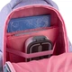 Рюкзак GoPack Education Unicorn Dreams 15 л GO25-2606S-2 - зображення 11